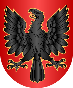 ESCUDO ALEATORIO